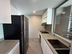 Coralis (D15), Condominium #581939191